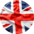 Flaginglaterra