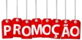 cursos promocionais